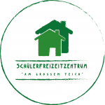 SFZ-Logo
