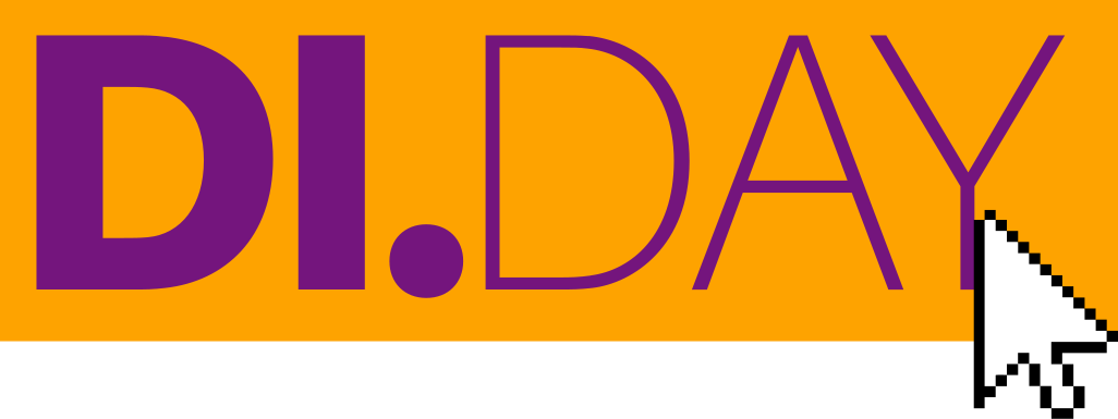 di-day-Logo