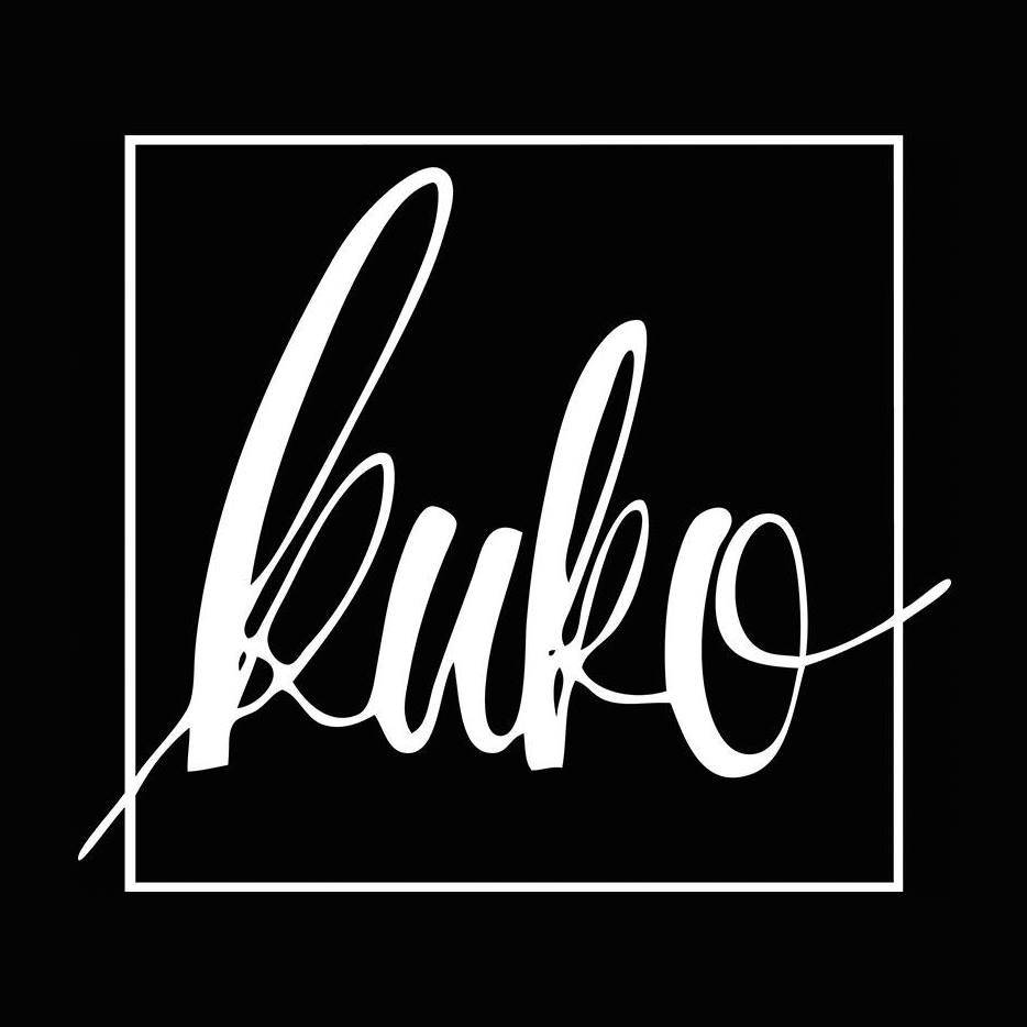 Kuko